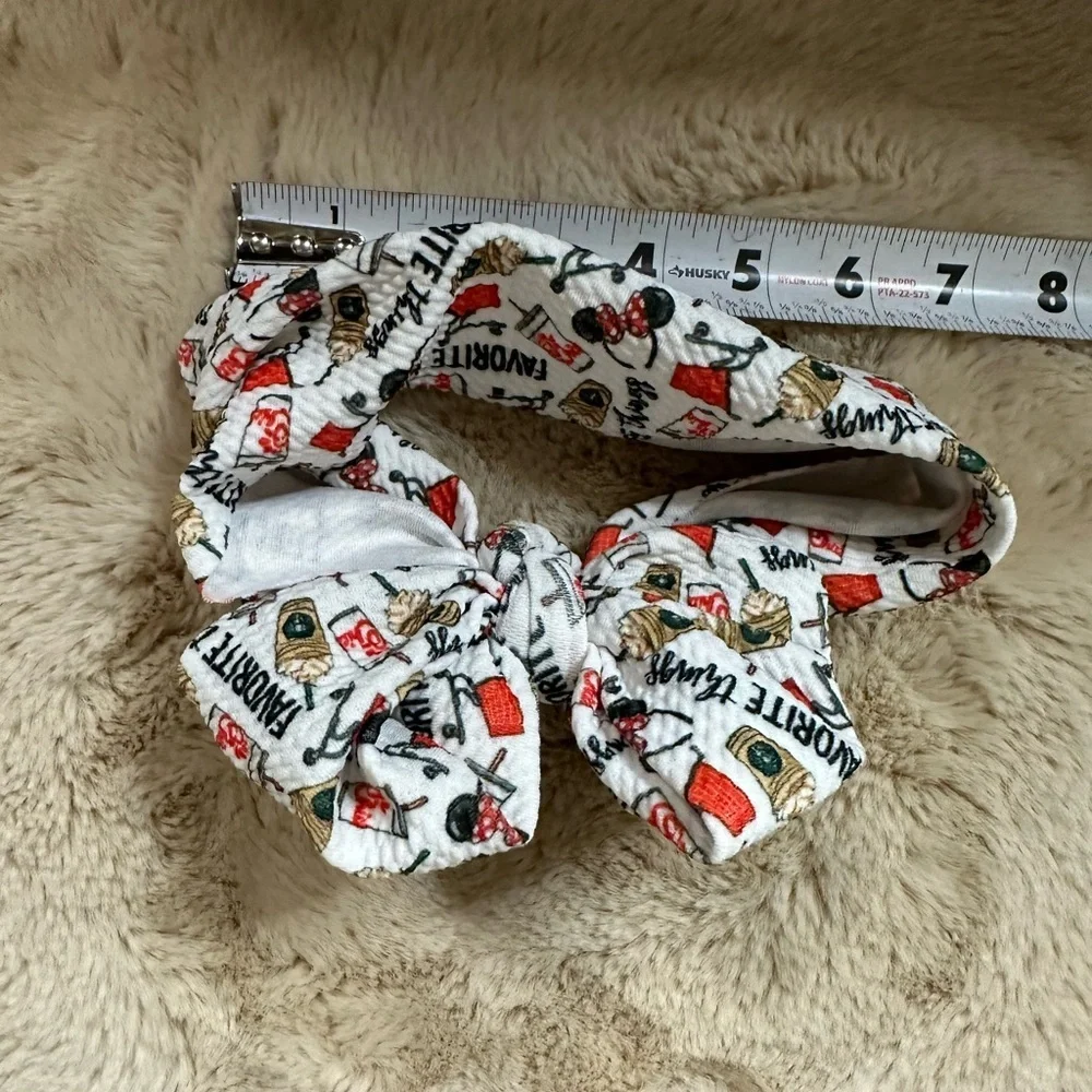 boutique Style adorable kids